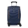 Travelpro Crew Classic Compact Carry-On Expandable Spinner
