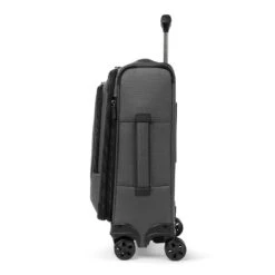 Travelpro Crew Classic Compact Carry-On Expandable Spinner -Victorinox Shop Travelpro Crew Classic Compact Carry On Expandable Spinner 12