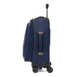 Travelpro Crew Classic Compact Carry-On Expandable Spinner -Victorinox Shop Travelpro Crew Classic Compact Carry On Expandable Spinner 13