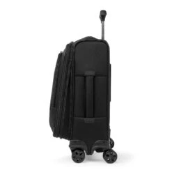 Travelpro Crew Classic Compact Carry-On Expandable Spinner -Victorinox Shop Travelpro Crew Classic Compact Carry On Expandable Spinner 14