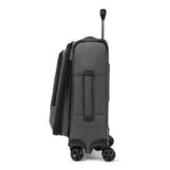 Travelpro Crew Classic Compact Carry-On Expandable Spinner -Victorinox Shop Travelpro Crew Classic Compact Carry On Expandable Spinner 15