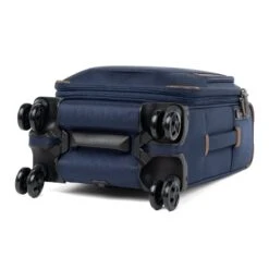 Travelpro Crew Classic Compact Carry-On Expandable Spinner -Victorinox Shop Travelpro Crew Classic Compact Carry On Expandable Spinner 16