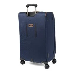 Travelpro Crew Classic Large Check-in Expandable Spinner -Victorinox Shop Travelpro Crew Classic Large Check in Expandable Spinner 13