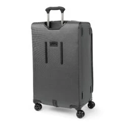 Travelpro Crew Classic Large Check-in Expandable Spinner -Victorinox Shop Travelpro Crew Classic Large Check in Expandable Spinner 14