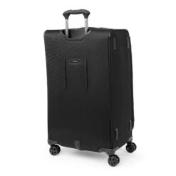 Travelpro Crew Classic Large Check-in Expandable Spinner -Victorinox Shop Travelpro Crew Classic Large Check in Expandable Spinner 15