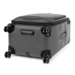 Travelpro Crew Classic Large Check-in Expandable Spinner -Victorinox Shop Travelpro Crew Classic Large Check in Expandable Spinner 16