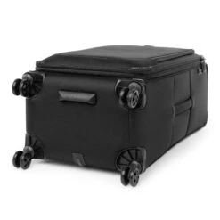 Travelpro Crew Classic Large Check-in Expandable Spinner -Victorinox Shop Travelpro Crew Classic Large Check in Expandable Spinner 19