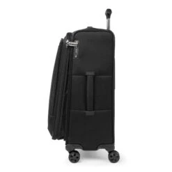 Travelpro Crew Classic Medium Check-in Expandable Spinner 29 Travelpro Crew Classic Medium Check-in Expandable Spinner -Victorinox Shop Travelpro Crew Classic Medium Check in Expandable Spinner 10