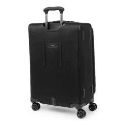 Travelpro Crew Classic Medium Check-in Expandable Spinner 32 Travelpro Crew Classic Medium Check-in Expandable Spinner -Victorinox Shop Travelpro Crew Classic Medium Check in Expandable Spinner 13