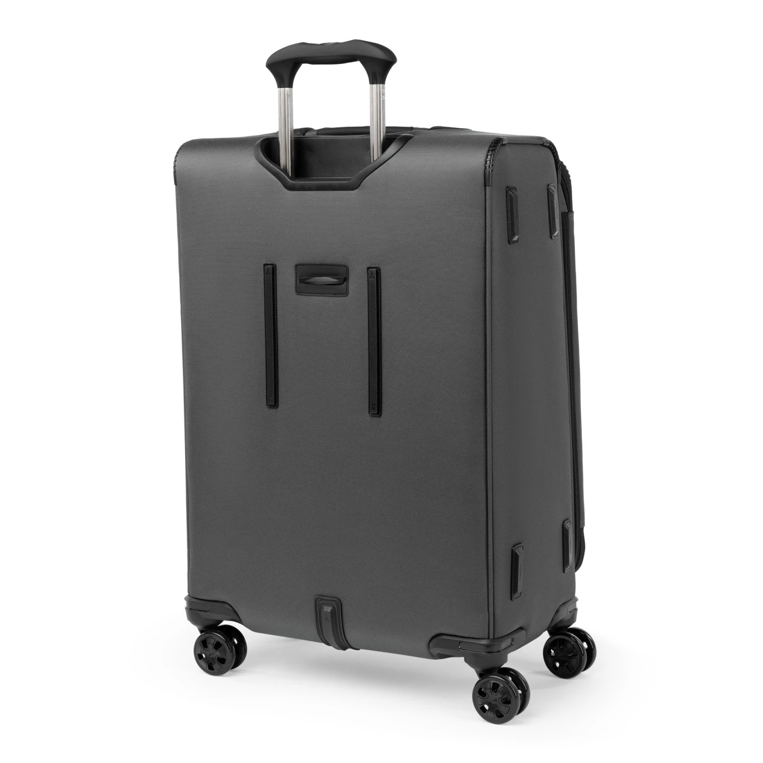 Travelpro Crew Classic Medium Check-in Expandable Spinner 14 Travelpro Crew Classic Medium Check-in Expandable Spinner - Image 14