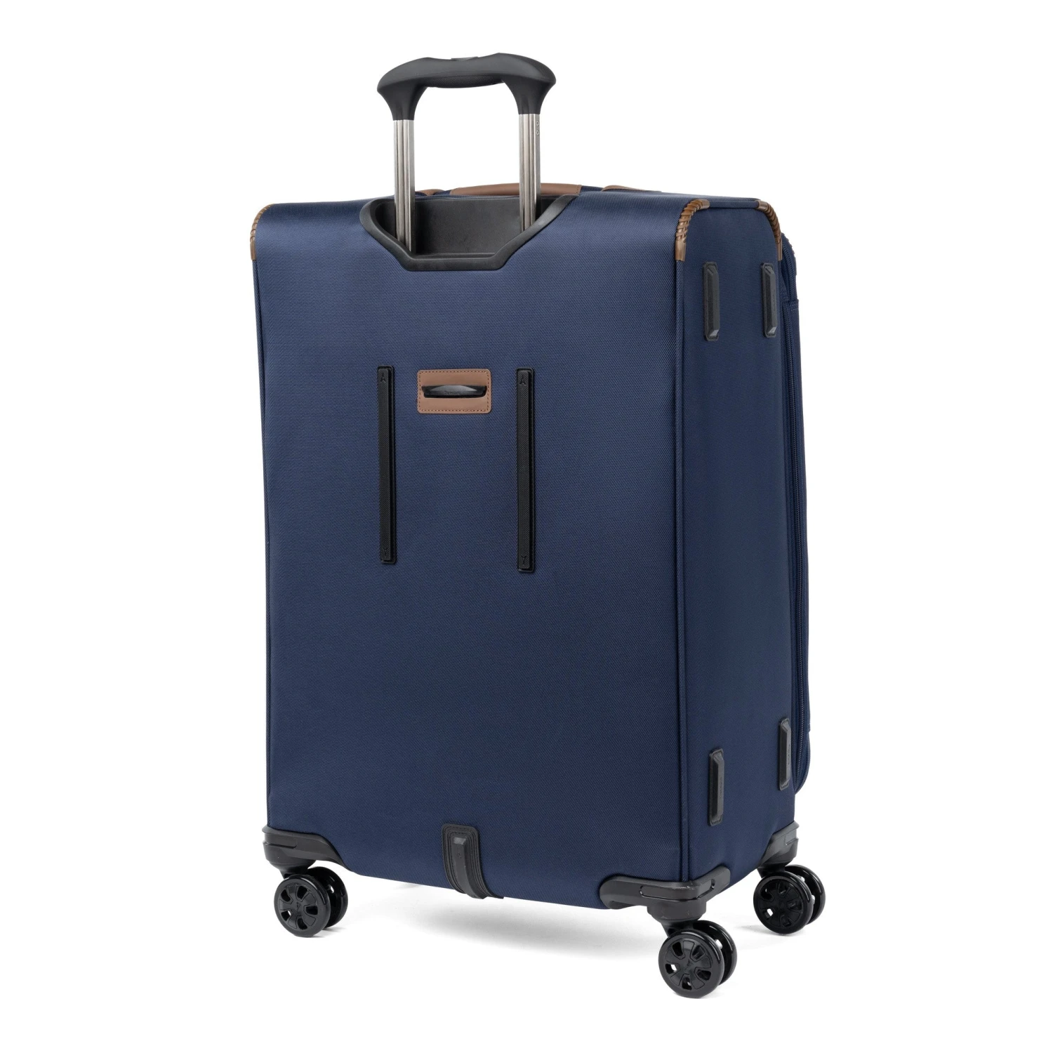 Travelpro Crew Classic Medium Check-in Expandable Spinner 15 Travelpro Crew Classic Medium Check-in Expandable Spinner - Image 15