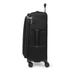 Travelpro Crew Classic Medium Check-in Expandable Spinner 26 Travelpro Crew Classic Medium Check-in Expandable Spinner -Victorinox Shop Travelpro Crew Classic Medium Check in Expandable Spinner 7