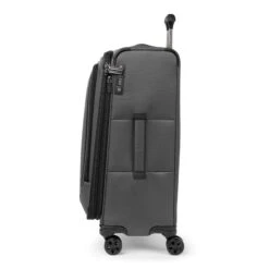 Travelpro Crew Classic Medium Check-in Expandable Spinner 27 Travelpro Crew Classic Medium Check-in Expandable Spinner -Victorinox Shop Travelpro Crew Classic Medium Check in Expandable Spinner 8