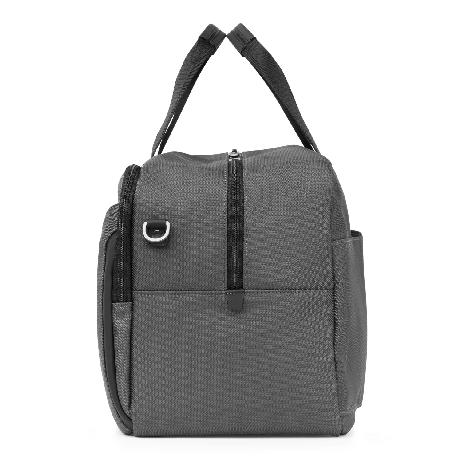 Travelpro Crew Classic UnderSeat Tote 11 Travelpro Crew Classic UnderSeat Tote - Image 11