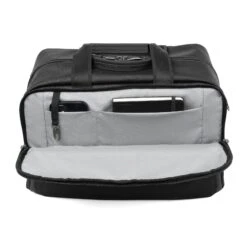 Travelpro Crew Classic UnderSeat Tote 32 Travelpro Crew Classic UnderSeat Tote -Victorinox Shop Travelpro Crew Classic UnderSeat Tote 13