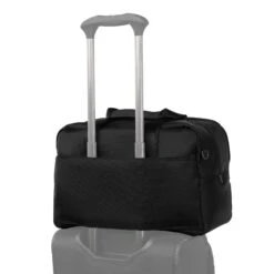 Travelpro Crew Classic UnderSeat Tote 35 Travelpro Crew Classic UnderSeat Tote -Victorinox Shop Travelpro Crew Classic UnderSeat Tote 16