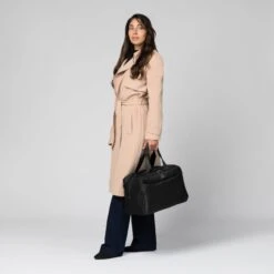 Travelpro Crew Classic UnderSeat Tote 38 Travelpro Crew Classic UnderSeat Tote -Victorinox Shop Travelpro Crew Classic UnderSeat Tote 19