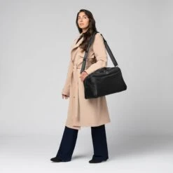 Travelpro Crew Classic UnderSeat Tote 39 Travelpro Crew Classic UnderSeat Tote -Victorinox Shop Travelpro Crew Classic UnderSeat Tote 20