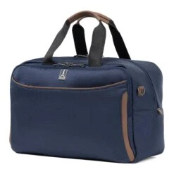 Travelpro Crew Classic UnderSeat Tote 25 Travelpro Crew Classic UnderSeat Tote -Victorinox Shop Travelpro Crew Classic UnderSeat Tote 6