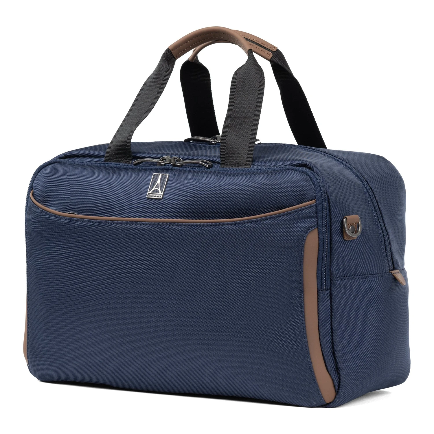 Travelpro Crew Classic UnderSeat Tote 6 Travelpro Crew Classic UnderSeat Tote - Image 6