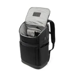 Travelpro Crew Executive Choice 3 Medium Top Load Backpack 30 Travelpro Crew Executive Choice 3 Medium Top Load Backpack -Victorinox Shop Travelpro Crew Executive Choice 3 Medium Top Load Backpack 11