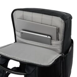 Travelpro Crew Executive Choice 3 Medium Top Load Backpack 36 Travelpro Crew Executive Choice 3 Medium Top Load Backpack -Victorinox Shop Travelpro Crew Executive Choice 3 Medium Top Load Backpack 17