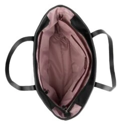 Travelpro Crew Executive Choice 3 Women's Tote -Victorinox Shop Travelpro Crew Executive Choice 3 Womens Tote 12