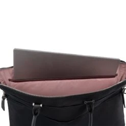 Travelpro Crew Executive Choice 3 Women's Tote -Victorinox Shop Travelpro Crew Executive Choice 3 Womens Tote 13