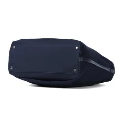 Travelpro Crew Executive Choice 3 Women's Tote -Victorinox Shop Travelpro Crew Executive Choice 3 Womens Tote 18