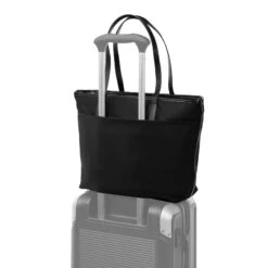 Travelpro Crew Executive Choice 3 Women's Tote -Victorinox Shop Travelpro Crew Executive Choice 3 Womens Tote 19
