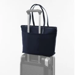 Travelpro Crew Executive Choice 3 Women's Tote -Victorinox Shop Travelpro Crew Executive Choice 3 Womens Tote 20