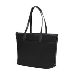 Travelpro Crew Executive Choice 3 Women's Tote -Victorinox Shop Travelpro Crew Executive Choice 3 Womens Tote 6