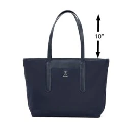 Travelpro Crew Executive Choice 3 Women's Tote -Victorinox Shop Travelpro Crew Executive Choice 3 Womens Tote 8