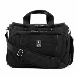 Travelpro Crew VersaPack Carry-on Deluxe Tote -Victorinox Shop Travelpro Crew VersaPack Carry on Deluxe Tote 16