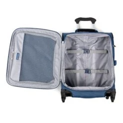 Travelpro Maxlite 5 Lightweight International Expandable Carry-On Spinner -Victorinox Shop Travelpro Maxlite 5 Lightweight International Expandable Carry On Spinner 16 9f8d96e5 0d43 4103 a77f 681c1f126406