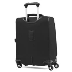 Travelpro Maxlite 5 Lightweight International Expandable Carry-On Spinner -Victorinox Shop Travelpro Maxlite 5 Lightweight International Expandable Carry On Spinner 28