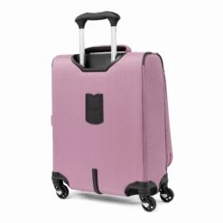 Travelpro Maxlite 5 Lightweight International Expandable Carry-On Spinner -Victorinox Shop Travelpro Maxlite 5 Lightweight International Expandable Carry On Spinner 29