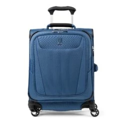 Travelpro Maxlite 5 Lightweight International Expandable Carry-On Spinner -Victorinox Shop Travelpro Maxlite 5 Lightweight International Expandable Carry On Spinner 7 b7db8dcb 855f 4284 8696 78b3c58561b3