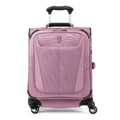 Travelpro Maxlite 5 Lightweight International Expandable Carry-On Spinner -Victorinox Shop Travelpro Maxlite 5 Lightweight International Expandable Carry On Spinner 8 3ab4b7a4 b9ac 422f a5b7 e544d156ce65