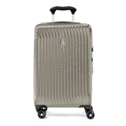 Travelpro Maxlite Air Carry-On Expandable Hardside Spinner -Victorinox Shop Travelpro Maxlite Air Carry On Expandable Hardside Spinner 10