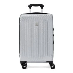 Travelpro Maxlite Air Carry-On Expandable Hardside Spinner -Victorinox Shop Travelpro Maxlite Air Carry On Expandable Hardside Spinner 11