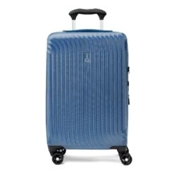 Travelpro Maxlite Air Carry-On Expandable Hardside Spinner -Victorinox Shop Travelpro Maxlite Air Carry On Expandable Hardside Spinner 12