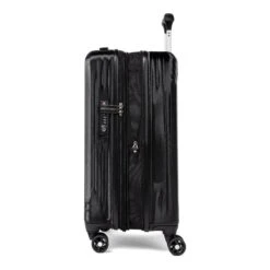 Travelpro Maxlite Air Carry-On Expandable Hardside Spinner -Victorinox Shop Travelpro Maxlite Air Carry On Expandable Hardside Spinner 13