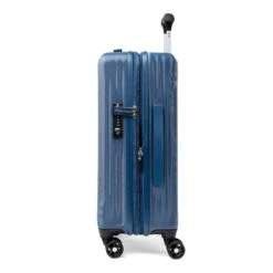 Travelpro Maxlite Air Carry-On Expandable Hardside Spinner -Victorinox Shop Travelpro Maxlite Air Carry On Expandable Hardside Spinner 14