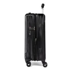 Travelpro Maxlite Air Carry-On Expandable Hardside Spinner -Victorinox Shop Travelpro Maxlite Air Carry On Expandable Hardside Spinner 16