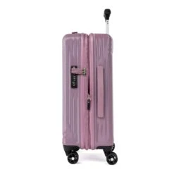 Travelpro Maxlite Air Carry-On Expandable Hardside Spinner -Victorinox Shop Travelpro Maxlite Air Carry On Expandable Hardside Spinner 19