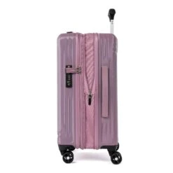 Travelpro Maxlite Air Carry-On Expandable Hardside Spinner -Victorinox Shop Travelpro Maxlite Air Carry On Expandable Hardside Spinner 20