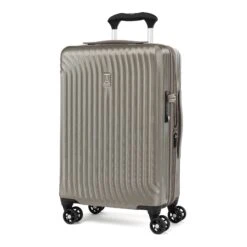 Travelpro Maxlite Air Carry-On Expandable Hardside Spinner -Victorinox Shop Travelpro Maxlite Air Carry On Expandable Hardside Spinner 4