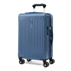Travelpro Maxlite Air Carry-On Expandable Hardside Spinner -Victorinox Shop Travelpro Maxlite Air Carry On Expandable Hardside Spinner 6