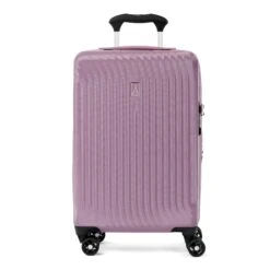 Travelpro Maxlite Air Carry-On Expandable Hardside Spinner -Victorinox Shop Travelpro Maxlite Air Carry On Expandable Hardside Spinner 9